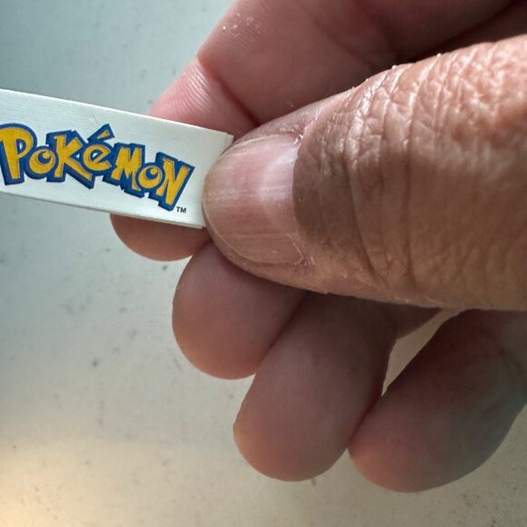 Snorlax Plush Stuffed Toy 2022 By Toy Factory Pokemon Collectible - Picture 3 of 9